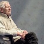 Odisla velka legenda Zomrel prvy clen Siene slavy a jeden z najlepsich hracov CSSR
