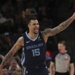 Padol verdikt Hviezda NBA zomrela v dosledku suhry okolnosti sposobenej ucinkami heroinu a kokainu