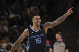 Padol verdikt Hviezda NBA zomrela v dosledku suhry okolnosti sposobenej ucinkami heroinu a kokainu