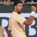 Poriadny balik Vitazi US Open si odnesu rozpravkove miliony