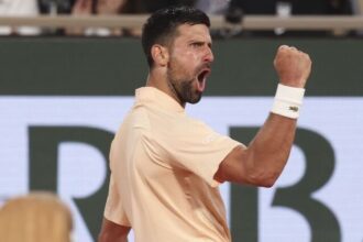 Poriadny balik Vitazi US Open si odnesu rozpravkove miliony