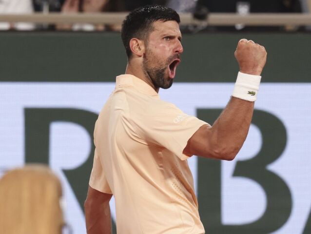 Poriadny balik Vitazi US Open si odnesu rozpravkove miliony
