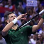 Revolucia v tenise Djokovic prisiel s mnohymi napadmi ako zmenit pravidla