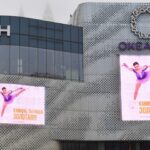 Rusi sa mozu vratit Dalsia sportova federacia ustpila agresorovi