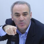 Rusky sampion ktoreho pozna cely svet bez okolkov Rusi vrazdia ukrajinske deti Putin to schvaluje