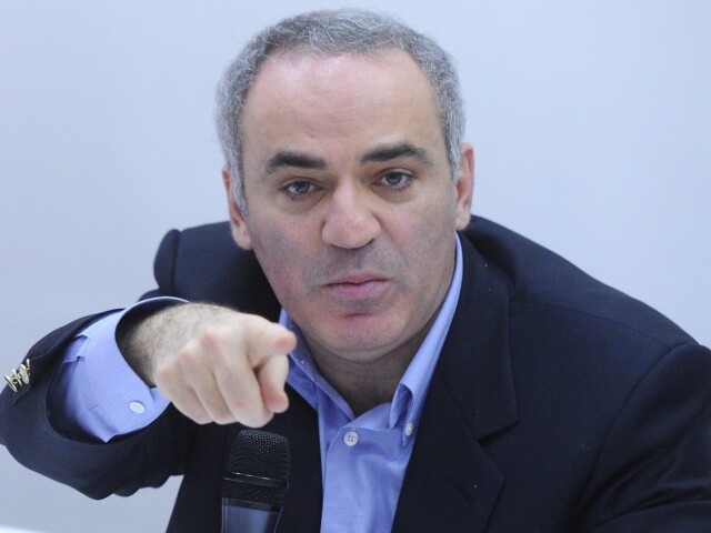 Rusky sampion ktoreho pozna cely svet bez okolkov Rusi vrazdia ukrajinske deti Putin to schvaluje