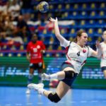 Skvele Slovenky Mlade reprezentantky dominovali skupine na MS s maximalnym poctom bodov