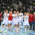 Slovaci ziskali novych trenerov Zmluvu podpisali na pat rokov