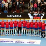 Slovenky porazili silne Madarky a zabojuju o konecne 5 miesto Bude to najlepsie vysledok v historii