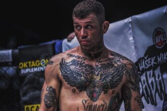 Urobim z vas bezbranne leziace tela Mladici ktori tirali srnku celili vyze cezkho bojovnika