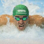 V den zivotneho uspechu zazil nocnu moru poziare pripravil olympijskeho vitaza o vsetko