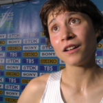 VIDEO Ucim sa slovencinu kazdy den Roztomilu Svrcek potrapili dalsie nase slova