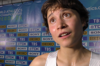 VIDEO Ucim sa slovencinu kazdy den Roztomilu Svrcek potrapili dalsie nase slova