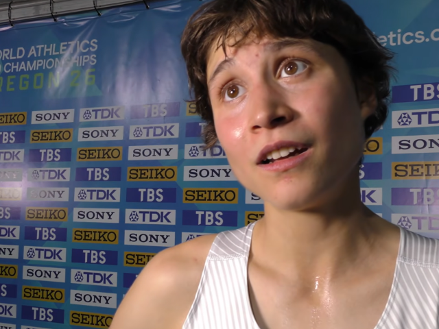 VIDEO Ucim sa slovencinu kazdy den Roztomilu Svrcek potrapili dalsie nase slova