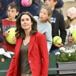 Williamsova a Alcaraz vo stvorhre Je to len schema na peniaze kritizuje byvala tenistka vedenie US Open