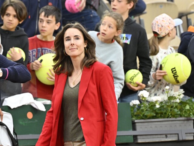 Williamsova a Alcaraz vo stvorhre Je to len schema na peniaze kritizuje byvala tenistka vedenie US Open