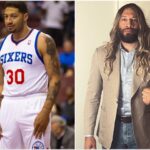 bizarna kauza sokuje ameriku byvali elitni basketbalisti sa povazuju za zeny a chcu s nimi sutazit