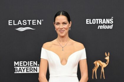 byvalasvetovajednotkadetommobilnedoprajebalkanskakraskaMaprerodicovcennuradu