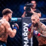 koleno do hlavy od poliaka nosidla a nemocnica hladisko stichlo balo sa o kristofica legenda mma posiela odkaz