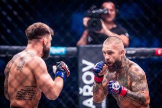 koleno do hlavy od poliaka nosidla a nemocnica hladisko stichlo balo sa o kristofica legenda mma posiela odkaz