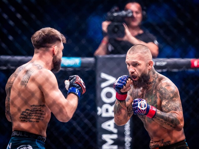 koleno do hlavy od poliaka nosidla a nemocnica hladisko stichlo balo sa o kristofica legenda mma posiela odkaz