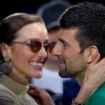 nehovor ze si neockovany poradila mu jelena djokovic si isiel svoje a nasledovalo peklo