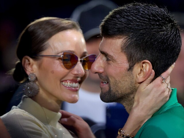 nehovor ze si neockovany poradila mu jelena djokovic si isiel svoje a nasledovalo peklo