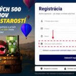 sazka hry bonusovy kod 2026