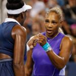 tandem snov na us open tim serena williamsova a carlos alcaraz v new yorku