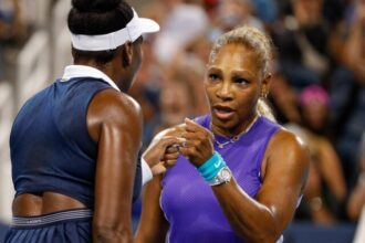 tandem snov na us open tim serena williamsova a carlos alcaraz v new yorku