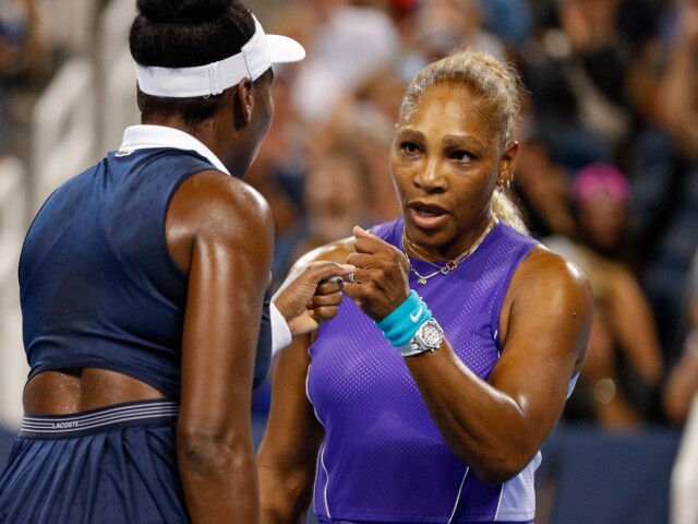 tandem snov na us open tim serena williamsova a carlos alcaraz v new yorku