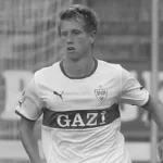vypadol z lanovky rodina futbalistu ktory tragicky zahynul poaduje viacmilionove odskodne