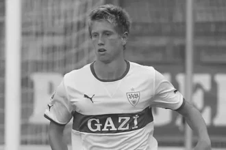 vypadol z lanovky rodina futbalistu ktory tragicky zahynul poaduje viacmilionove odskodne