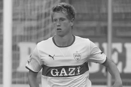 vypadol z lanovky rodina futbalistu ktory tragicky zahynul poaduje viacmilionove odskodne