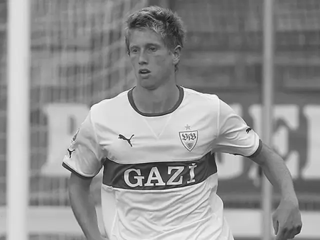 vypadol z lanovky rodina futbalistu ktory tragicky zahynul poaduje viacmilionove odskodne