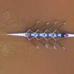 Adrenalínová olympiáda: Športovci budú bojovať o medaily v rieke plnej krokodílov