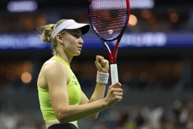 Americké double KO na US Open. Sabalenková vyzve novú svetovú jednotku