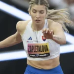 Atletika zažíva finančný boom, športovci budú bojovať o rekordné odmeny