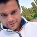 „Bravo, Rusko!“ Srbský tréner zareagoval na zničený byt Ukrajinky Jastremskej