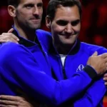 Djokovič chce prekonať Federerov rekord, je pripravený na všetko