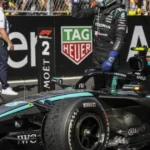 Do kalendára F1 sa vracajú dve veľké ceny. Monako čaká novinka