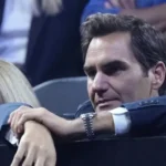 Drsný útok na Federera z úst americkej legendy: Roger, veď máš dve dcéry