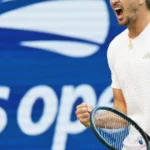 Dvojka sveta vyzve domáceho favorita. New York sa teší na vysnívané finále US Open