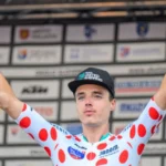 Hviezdam z World Tour ukázal chrbát. Štvrtá etapa Okolo Slovenska mala nečakaného víťaza