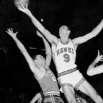 Legenda, akých veľa nie je. Amerika oplakáva smrť bývalej hviezdy NBA