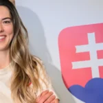 Lyžiarska elita opäť na Slovensku! Vlhová prehovorila o účasti na Svetovom pohári v Jasnej