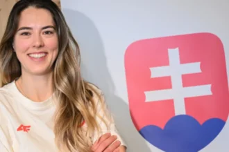 Lyžiarska elita opäť na Slovensku! Vlhová prehovorila o účasti na Svetovom pohári v Jasnej