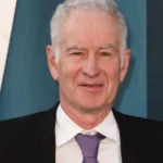 McEnroe: Američania nič nevyhrávajú, Európania majú navrch a my nemáme peniaze