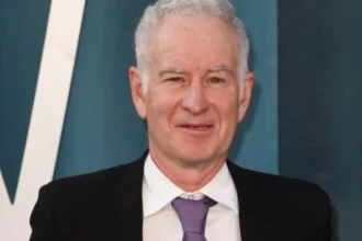 McEnroe: Američania nič nevyhrávajú, Európania majú navrch a my nemáme peniaze
