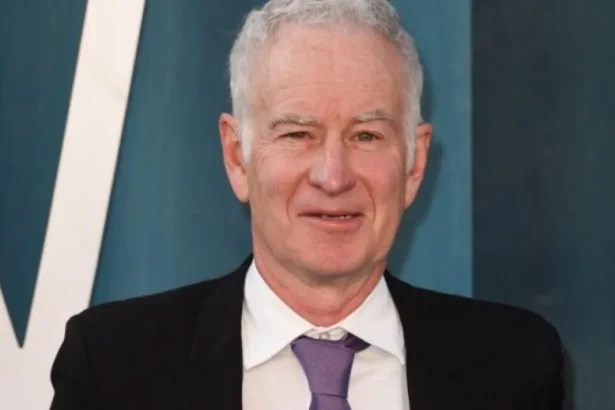 McEnroe: Američania nič nevyhrávajú, Európania majú navrch a my nemáme peniaze